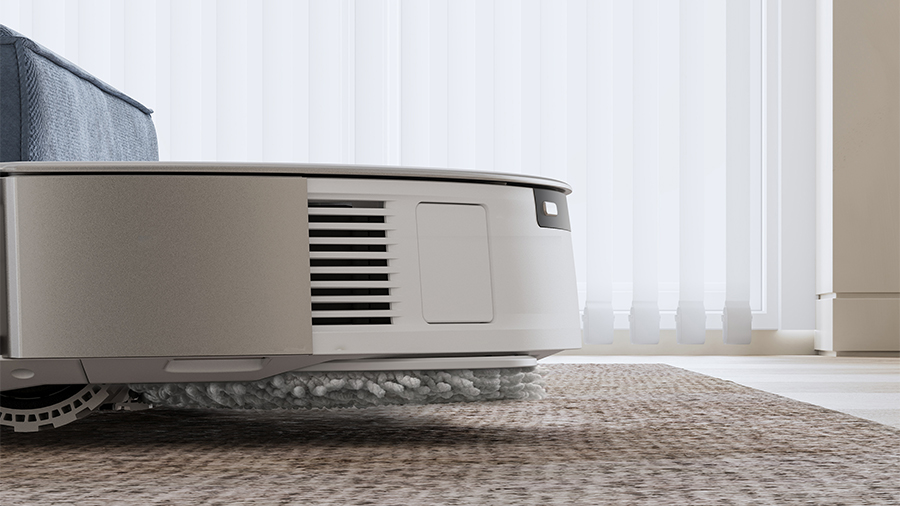 t20