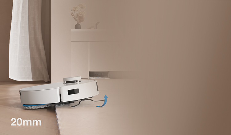deebot-t30