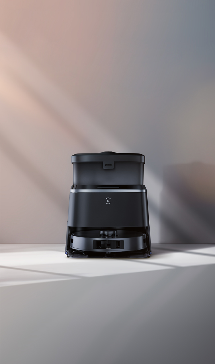 deebot-t30