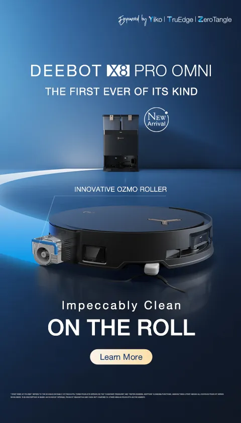 EN-DEEBOT-X8-PRO-OMNI-New-Arrival-480x843