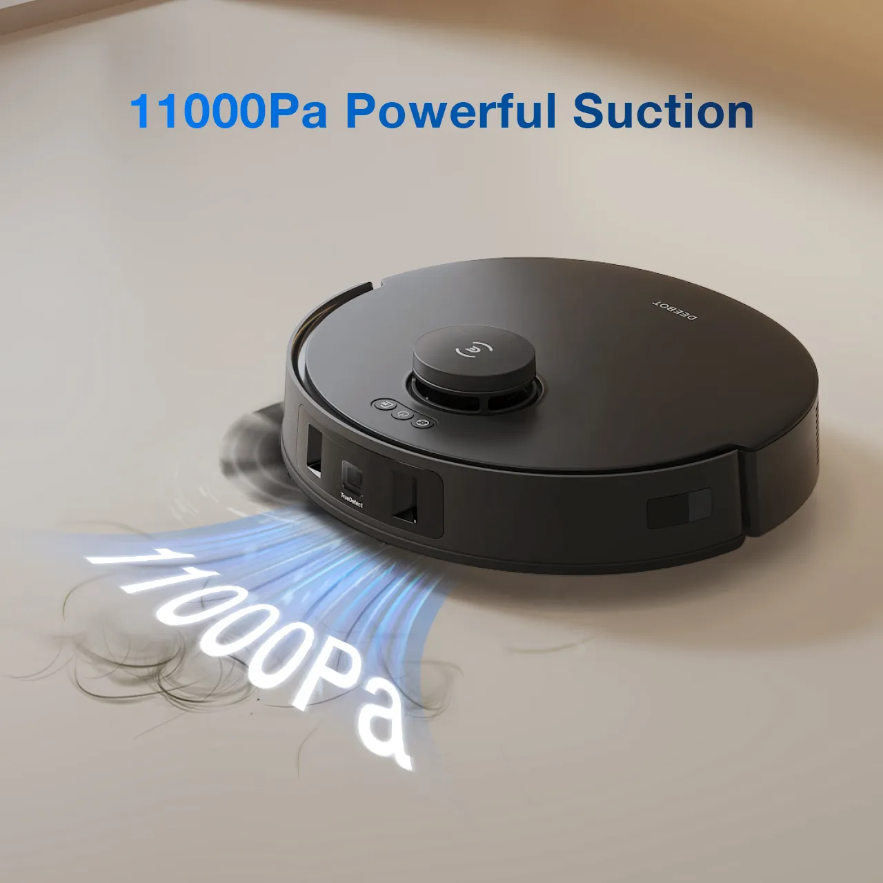 211000Pa-Powerful-Suction