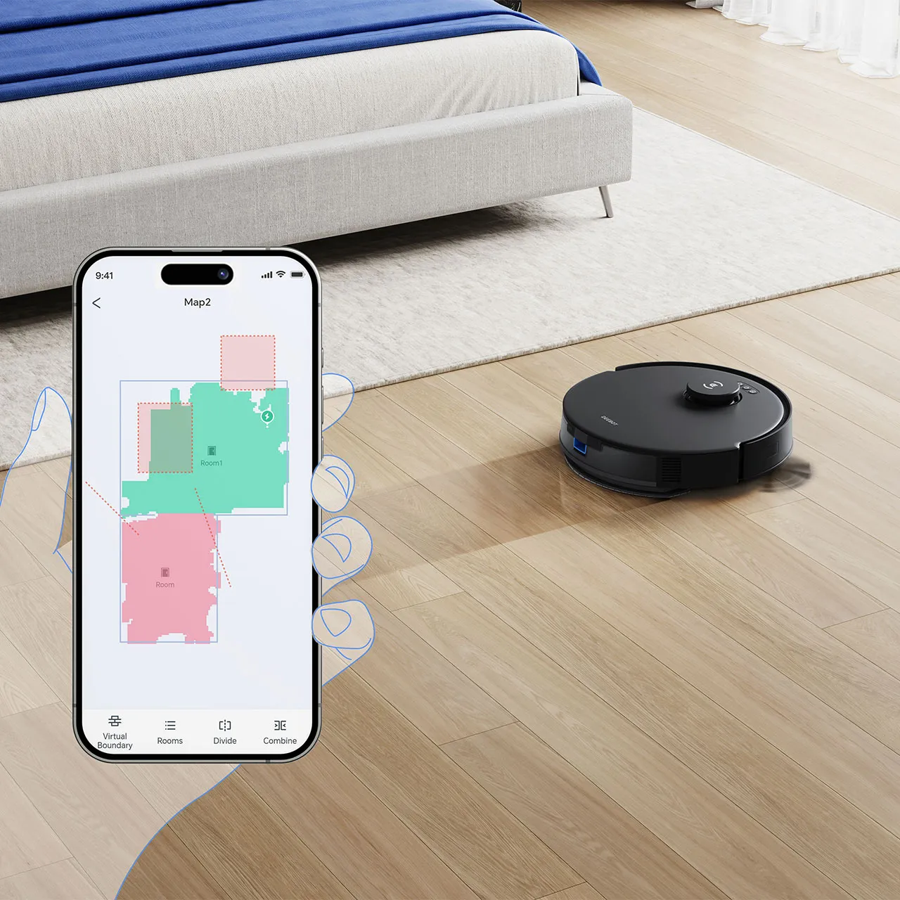 Deebot-n20_n2o-pro-black-1280x1280