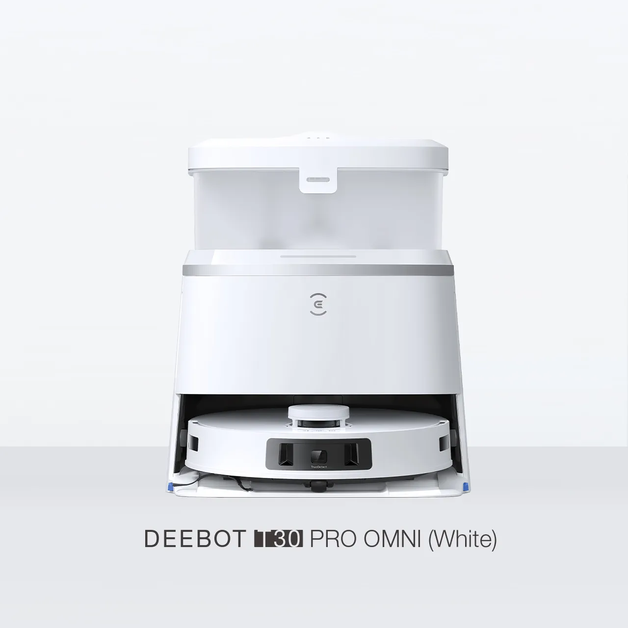 DEBBOT-T30-PRO-OMNI-White-1280x1280