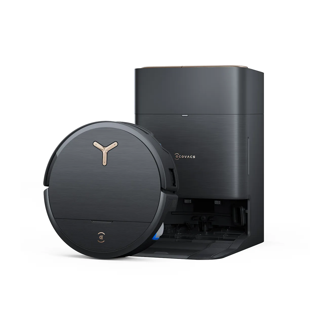 DEEBOTX9PROOMNI03