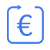 Returned-icon-72x72-EMEA
