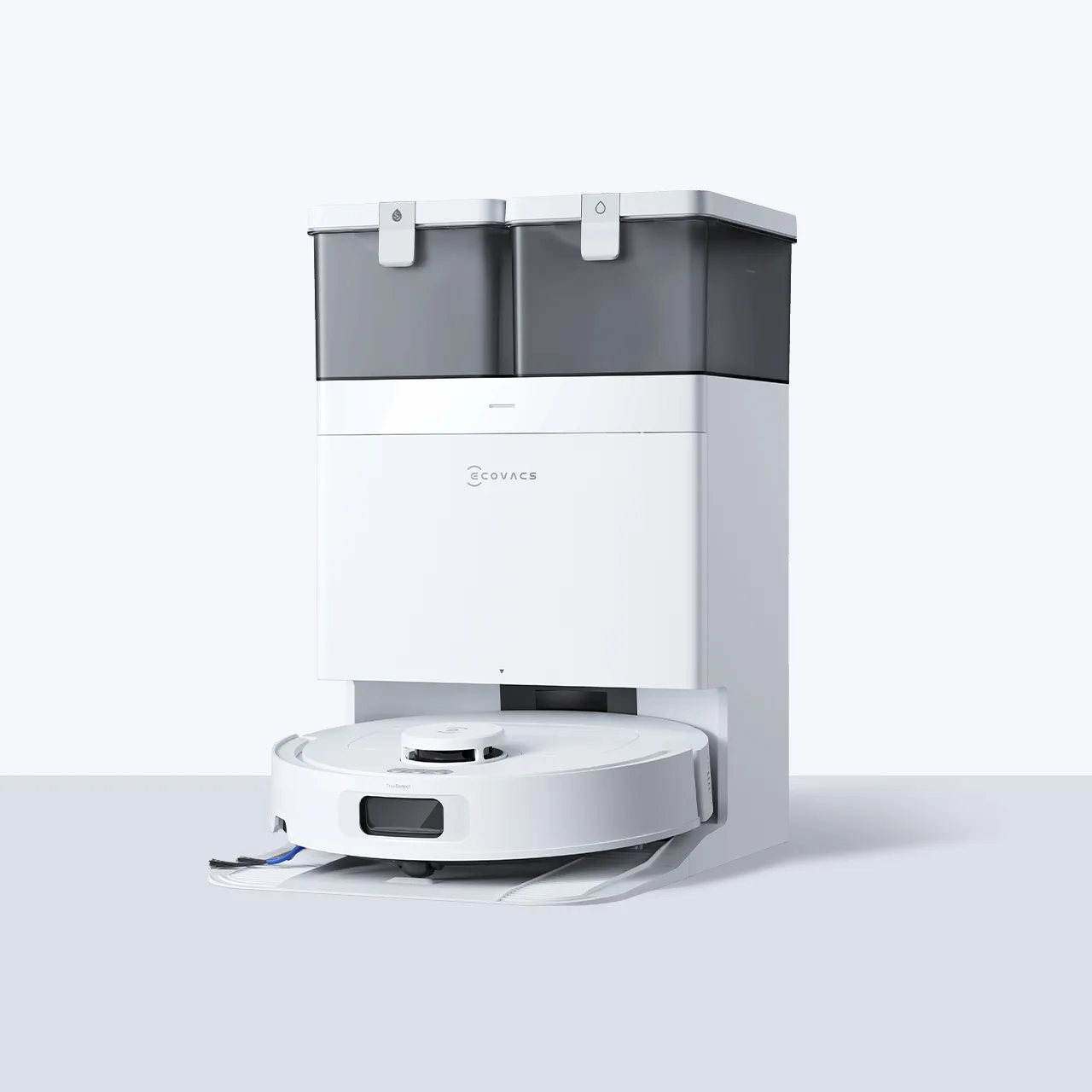 T30C（White）1280x1280