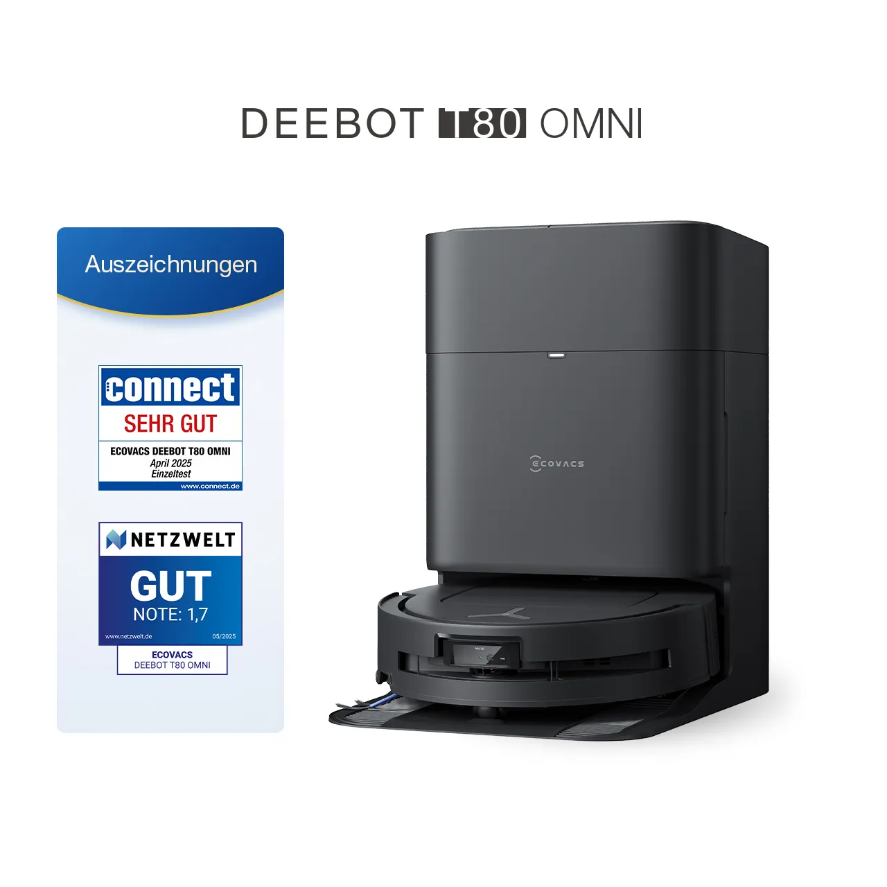 deebot t80 omni awards 1280x1280 2
