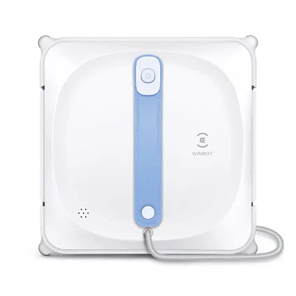 WINBOT 920
