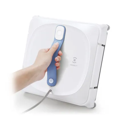 WINBOT 920_hand
