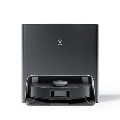 X1 TURBO_2