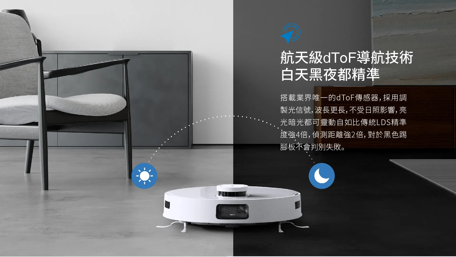 T10 TURBO详情页1920_1_2_06