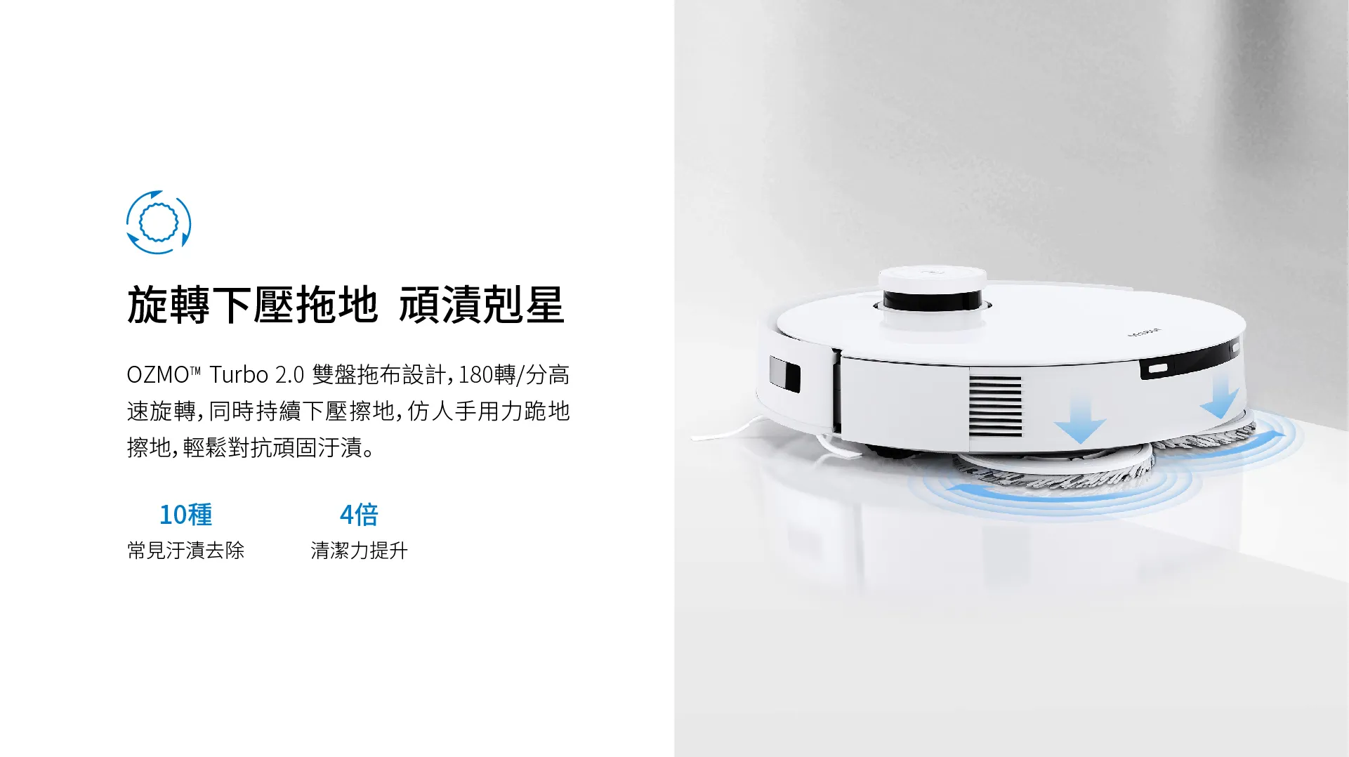 T10 TURBO详情页1920_1_3_02