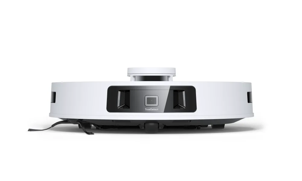 DEBBOTT30PROT30PROOMNI_高配_DEEBOT_Front