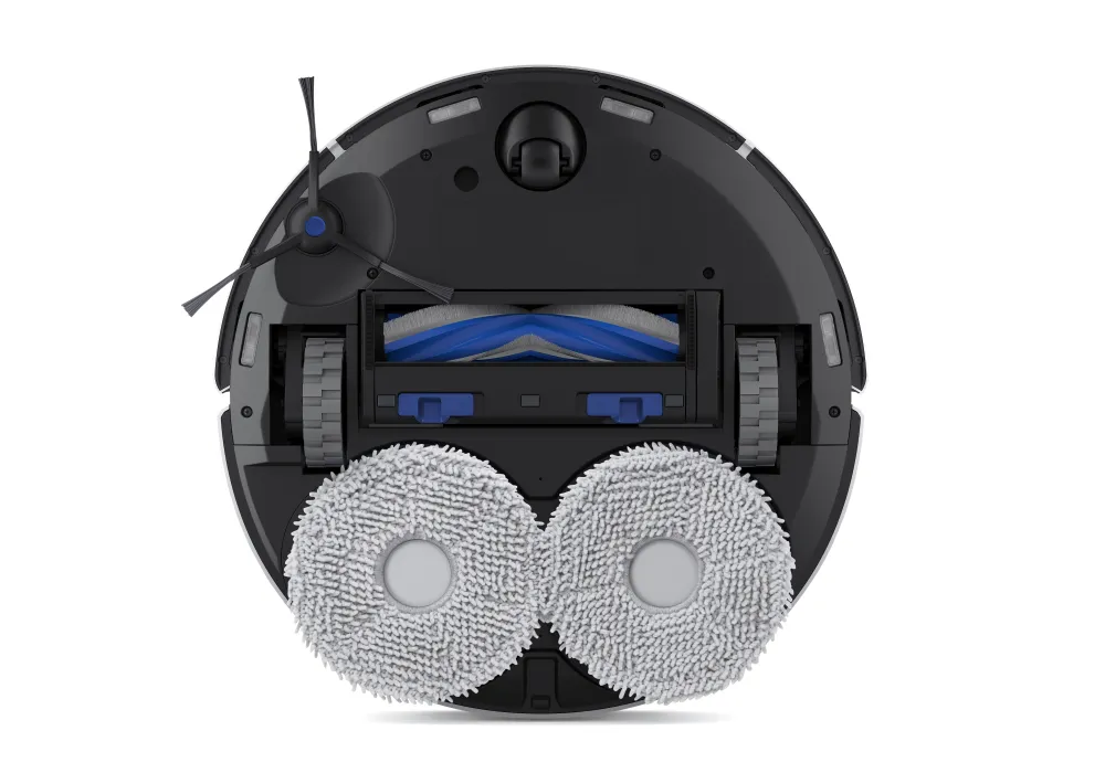 DEBBOTT30PROT30PROOMNI_高配_Bottom