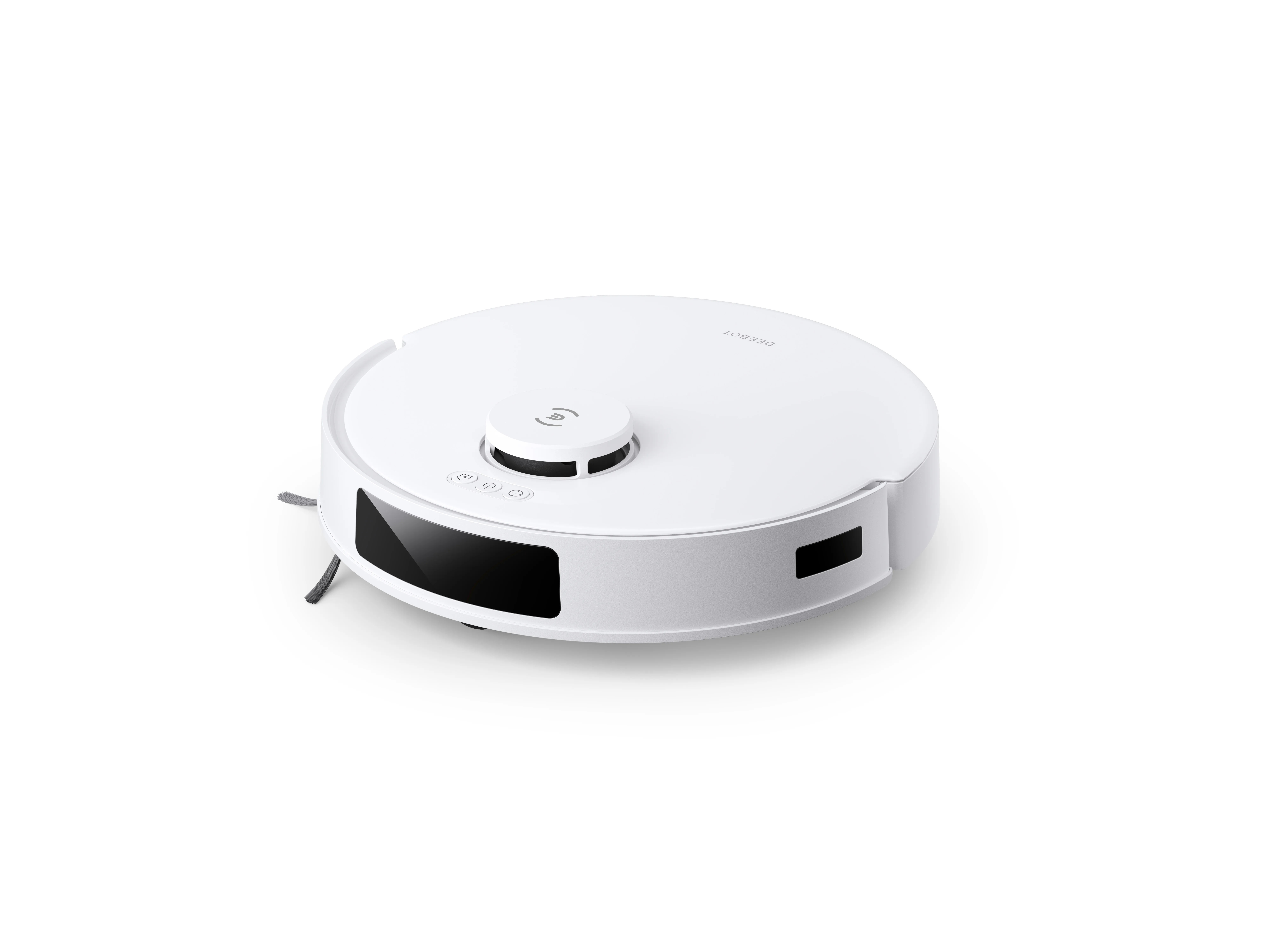 DEEBOTN20PLUSN20PROPLUS_White_5