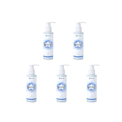 110ml*5 Soluzione Detergente per T30/X5 Serie