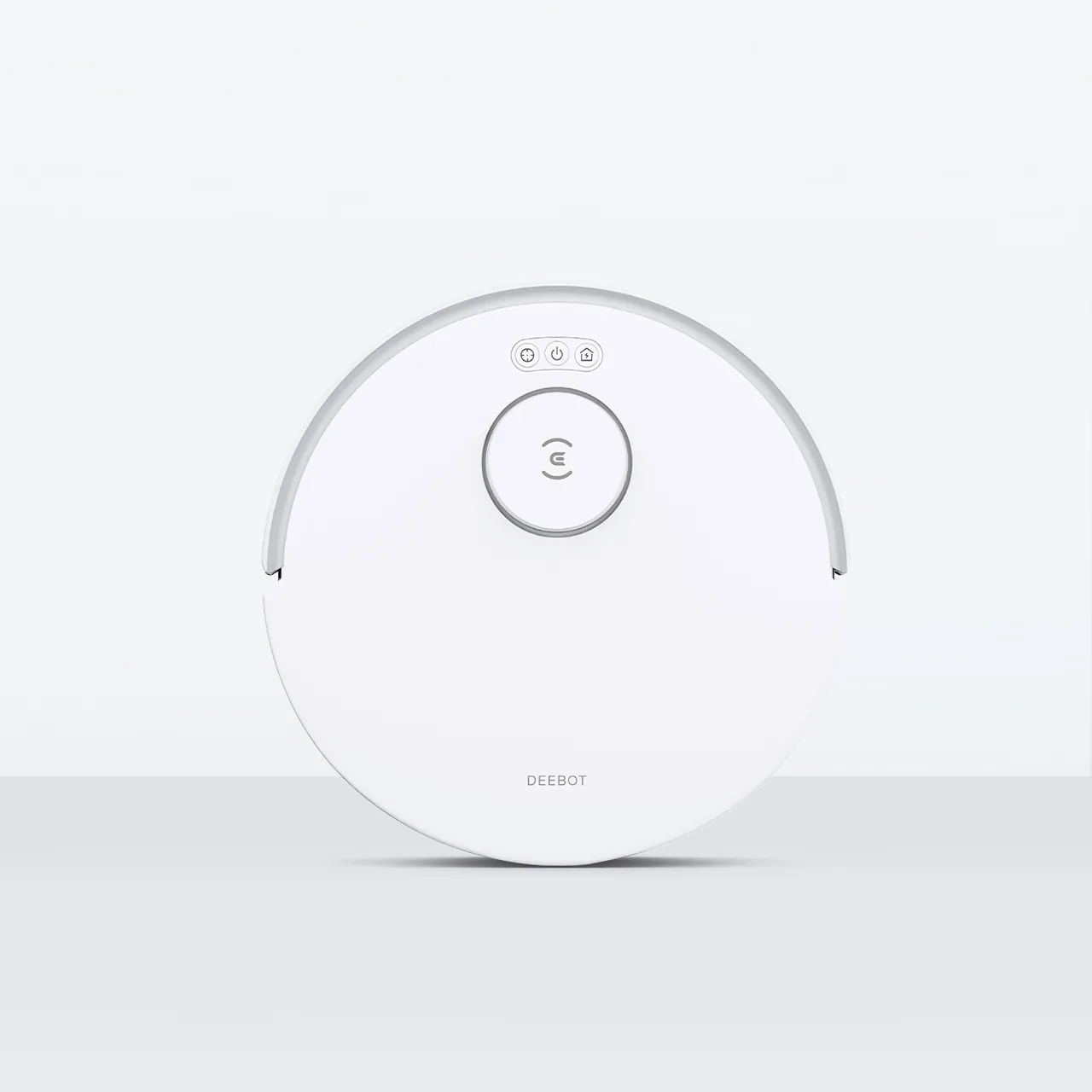 092802_6401 DEEBOT N20 White 8 1280x1280