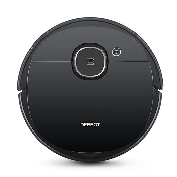 DEEBOT OZMO 920