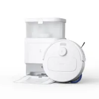 N30 PRO OMNI White 51