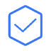 062137_7809-060348_5017-044922_4714-Warrantyicon-72x721