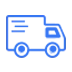 024130_3106-Freeshippingicon-72x721