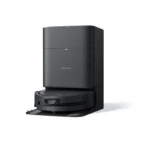 080530_6834DEEBOT T80 OMNI BLACK 1280x1280 01