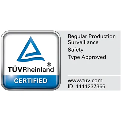 EN_TUEV CERT_T8AIVI