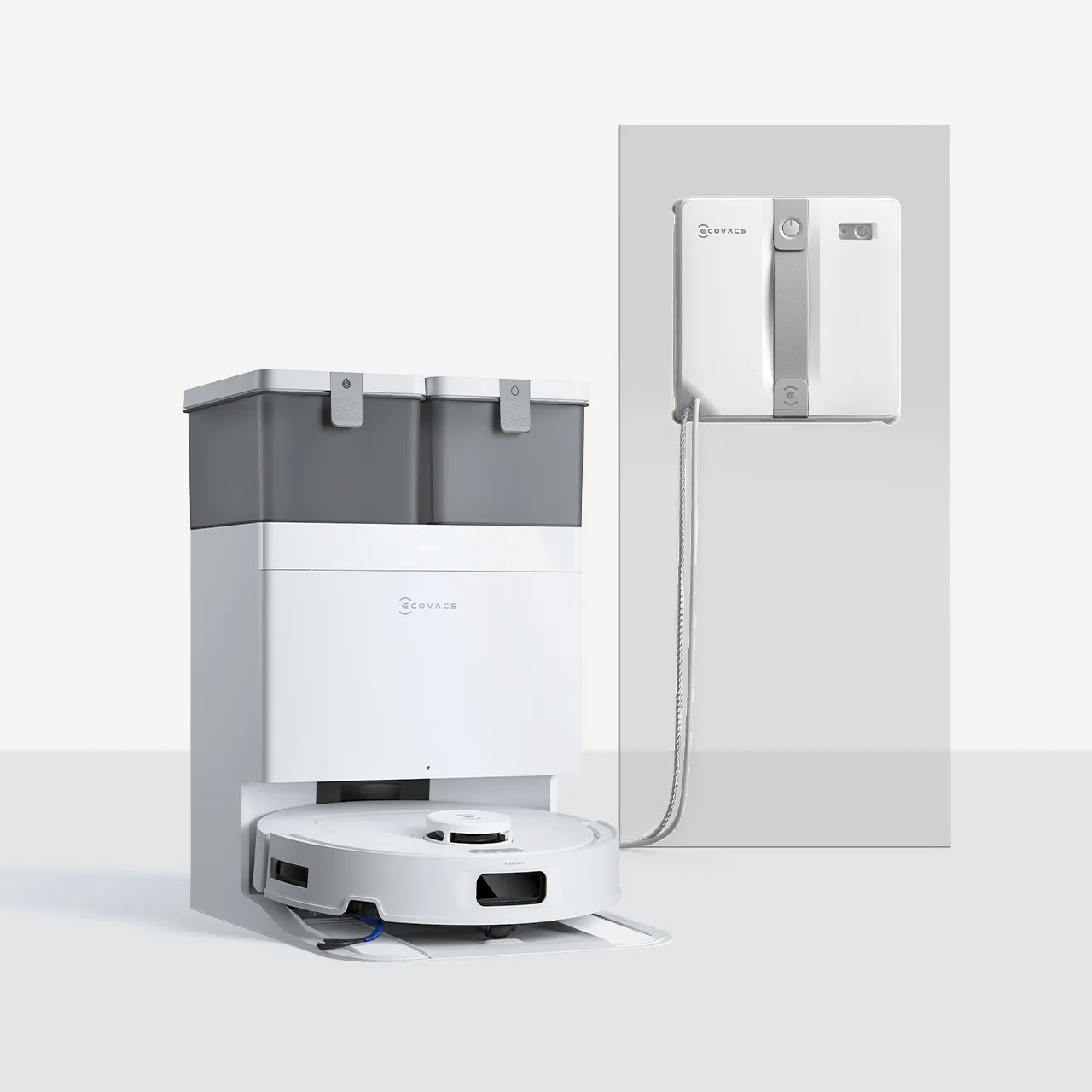 uk-deebot-t30cwinbot-mini-bundle-1280x1280