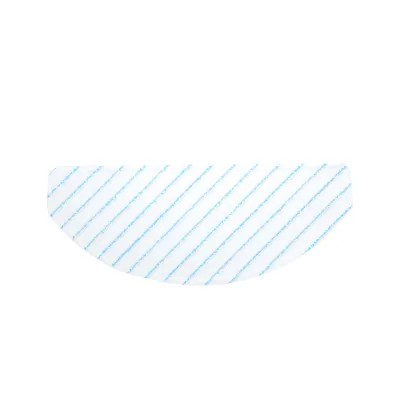 15 Disposable Mopping Pads for DEEBOT N8 N8PRO T8AIVI T9 Series