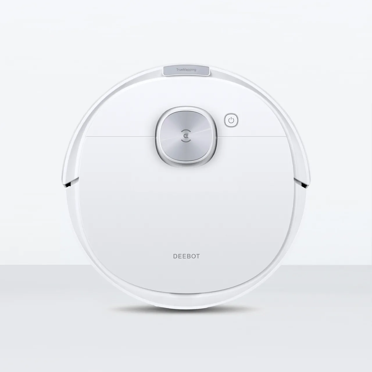 N10White 1 1280x1280