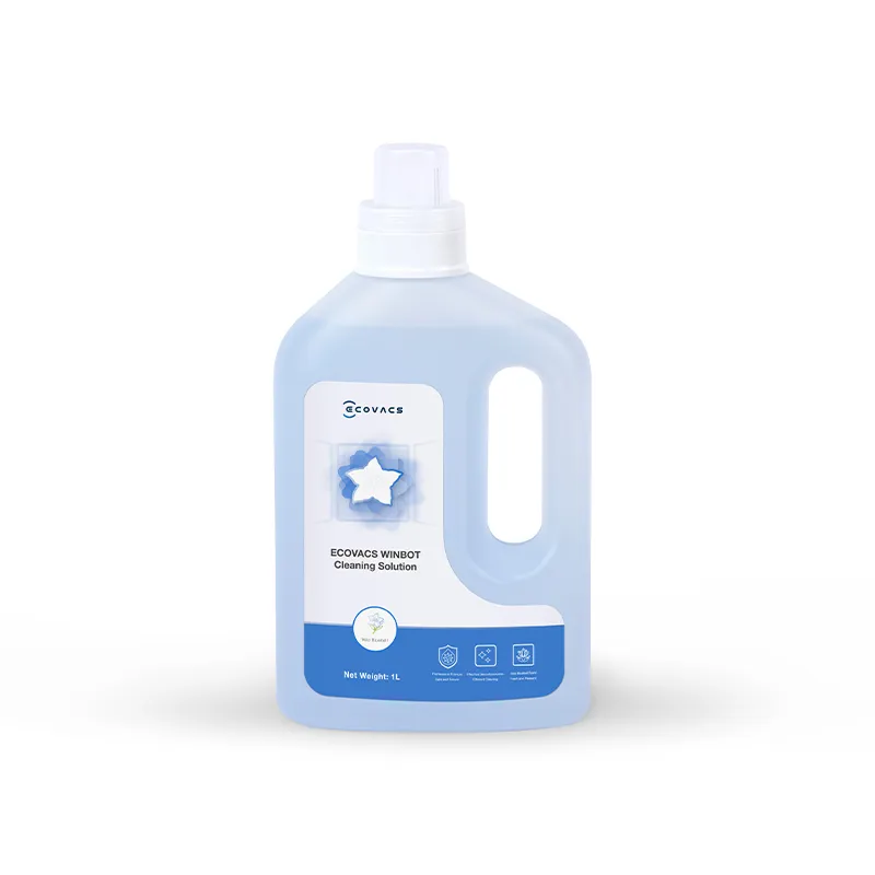 WINBOTCleaningSolution_EMEA_1L_Front
