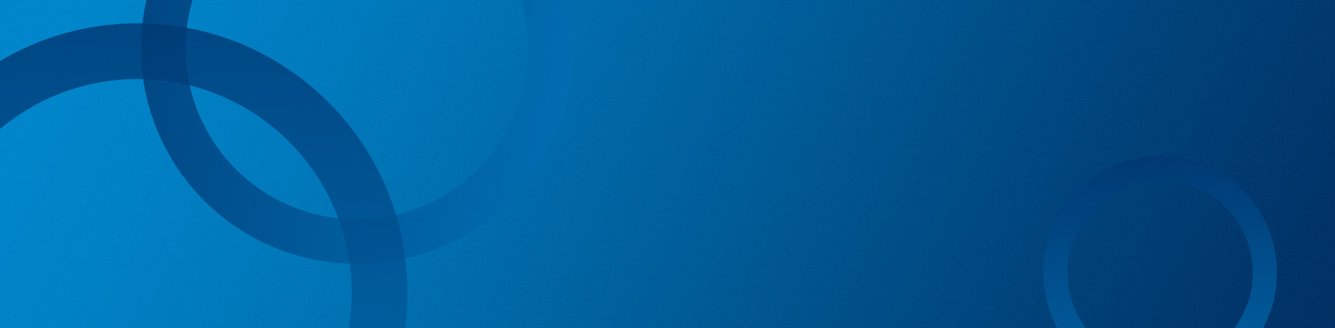 banner image