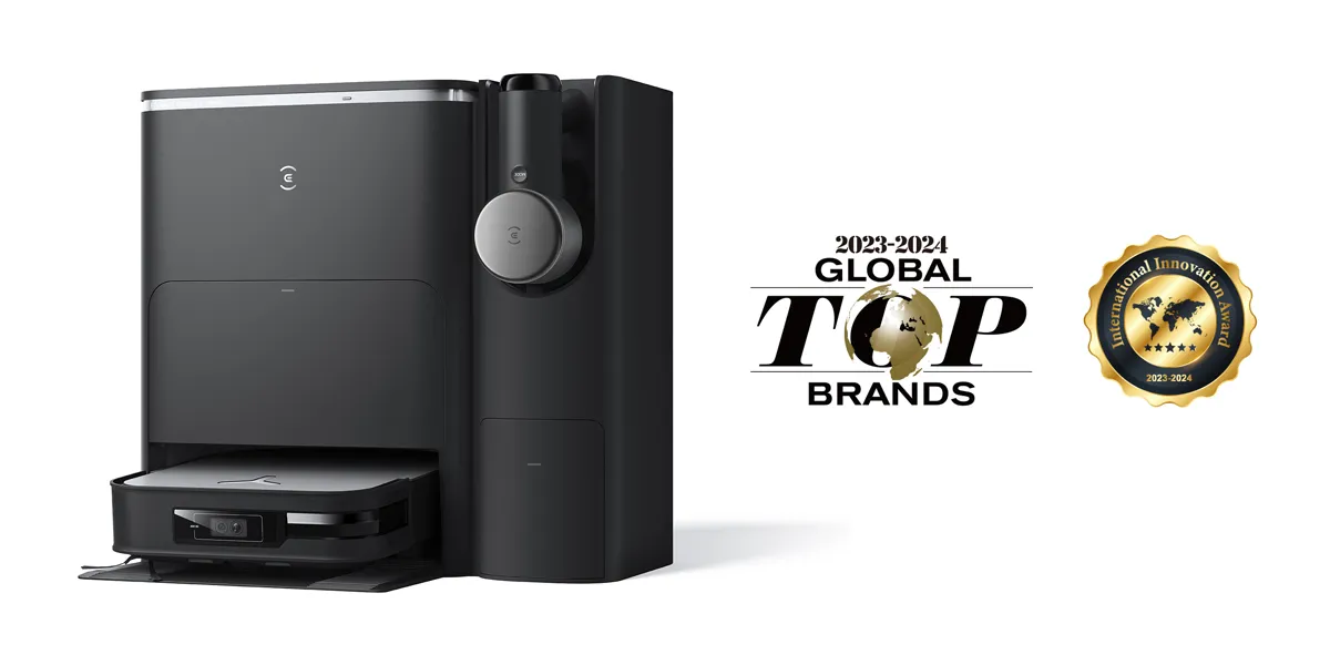 x2-combo-wins-innovation-gold-award