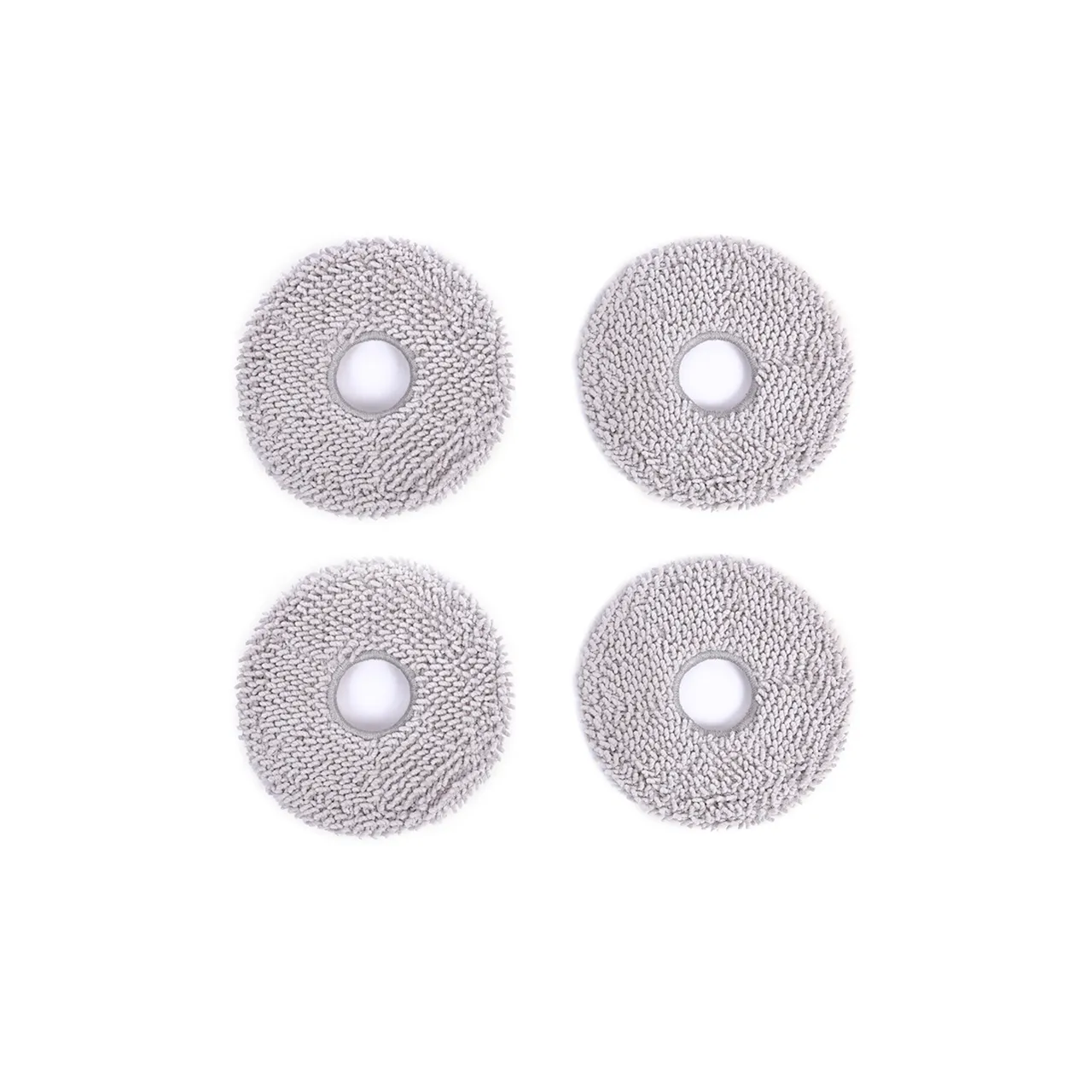 Antibacterial* X1 OMNI/T10 OMNI Cleaning Accessories Kit