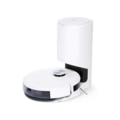 08DEEBOTN10PLUS 1280x1280