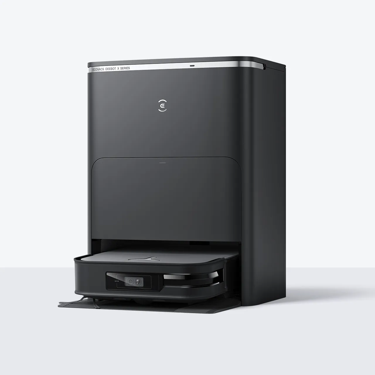 DEEBOT X2OMNIWHITE 1280x1280