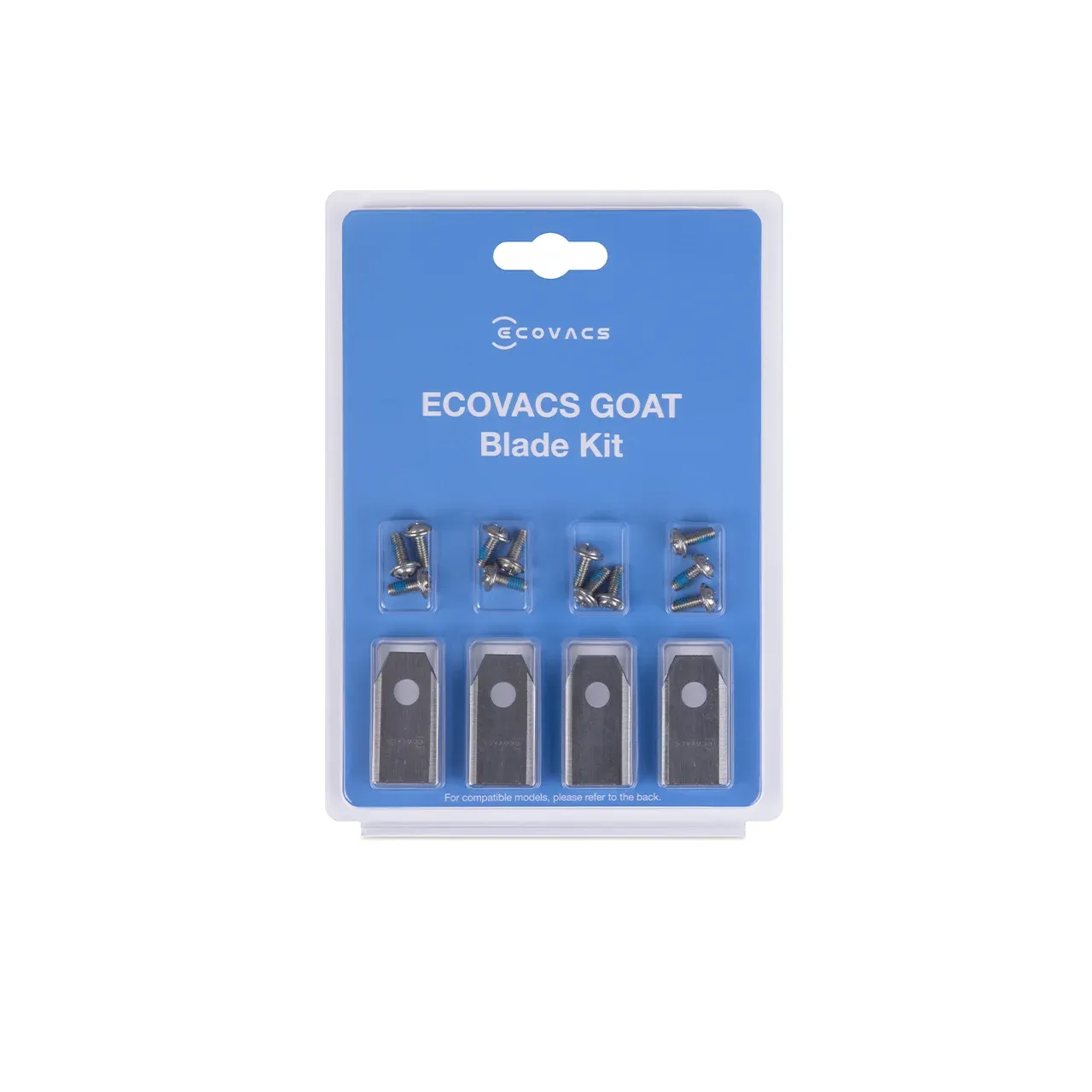 Blade-Kit-12pcs_with-package