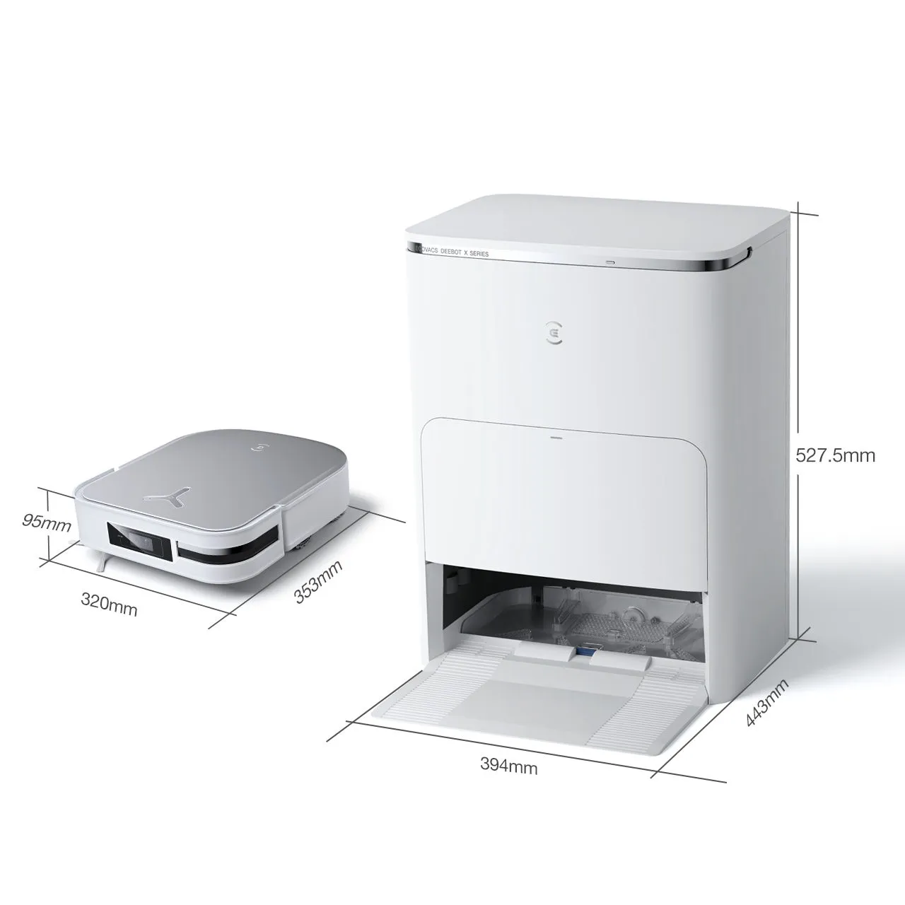 011126_5163 DEEBOT X2OMNIWHITE 1280x1280