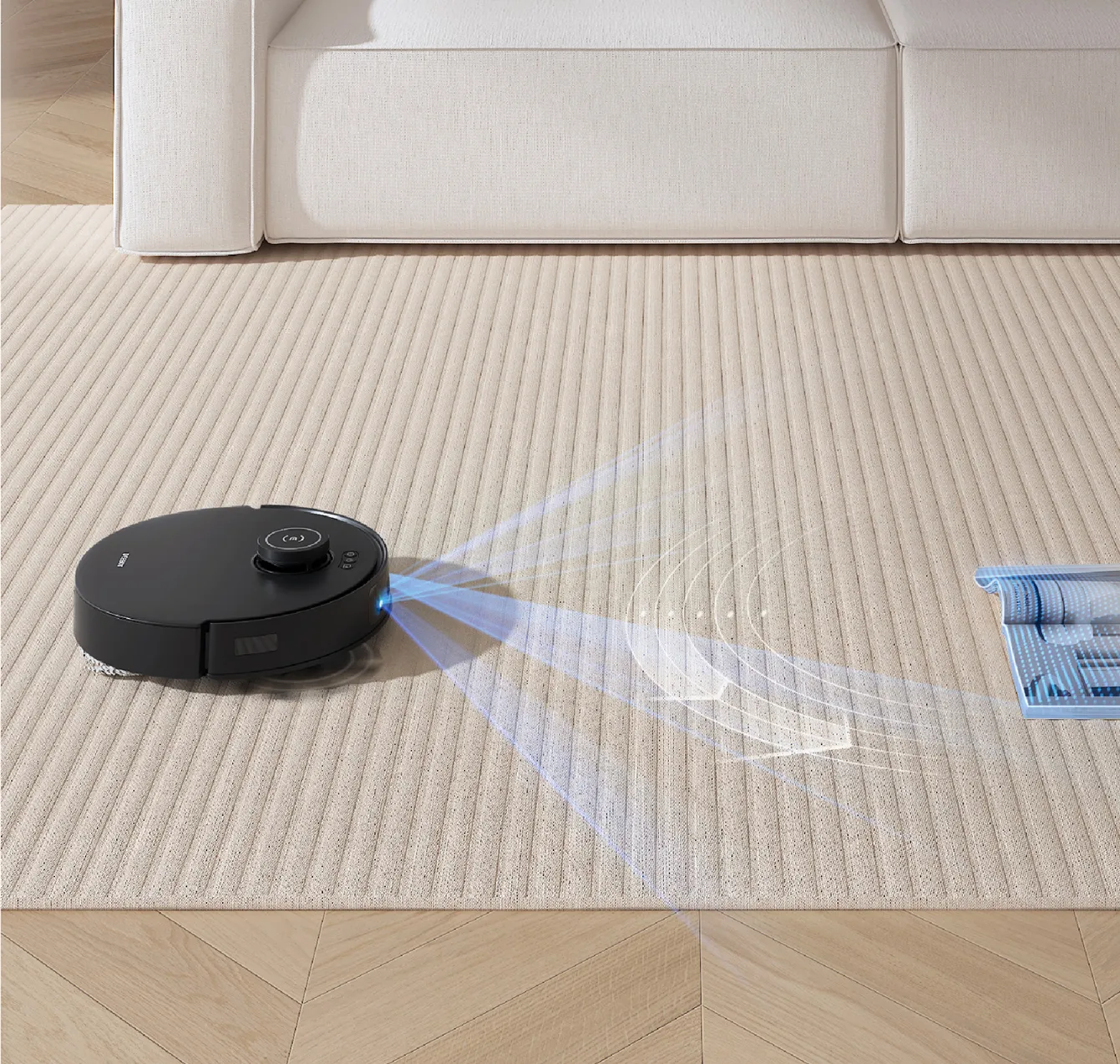 TrueDetect 3D 3.0 TrueDetect 3D 3.0