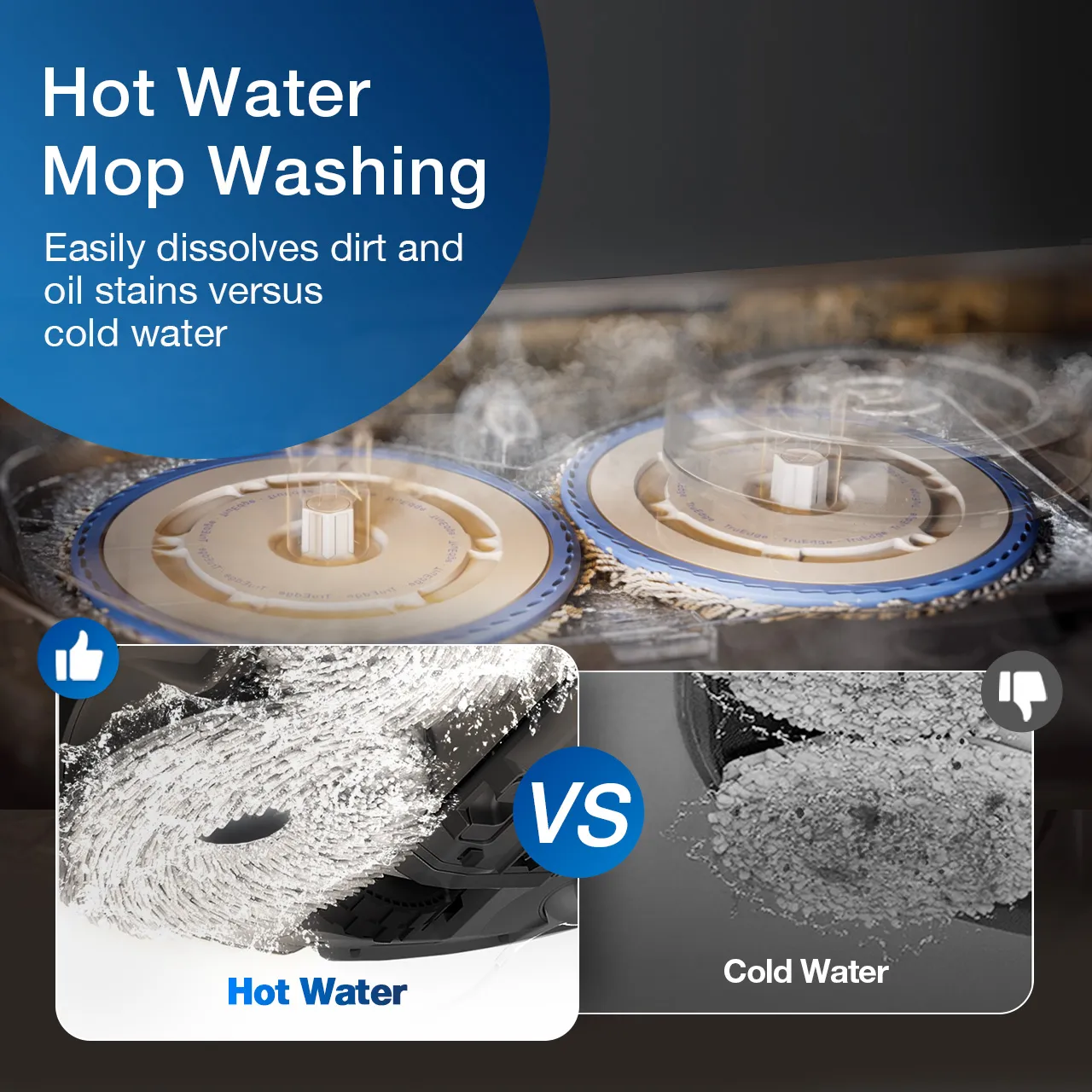 065638_7647 10Hot water mop washing