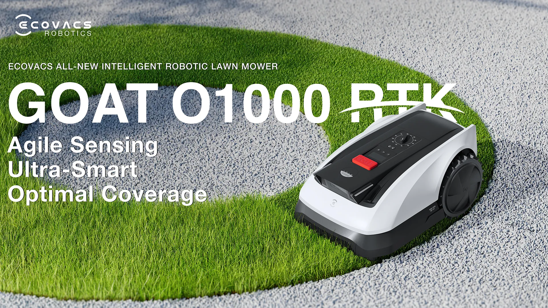GOAT-O1000-RTK_listing-page_01