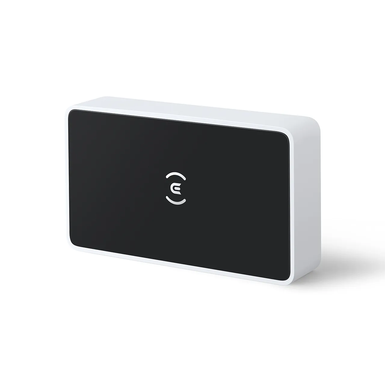 Cellular-Module